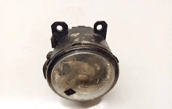 Ford Ka Front fog light 89500181