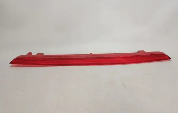 Audi A3 S3 8V Third/center stoplight 8V0945097D