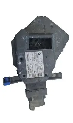 BMW 7 E65 E66 Ignition lock 61326972688