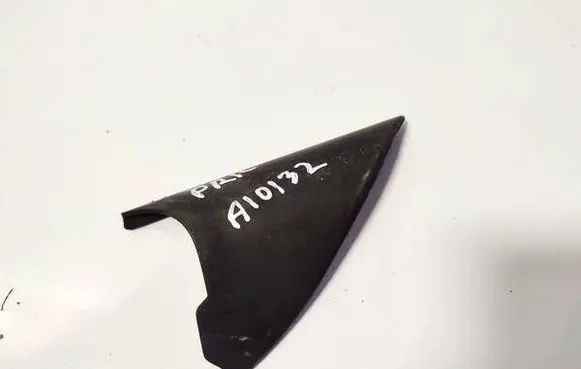 Audi A6 S6 C5 4B Other interior part 4b0857505