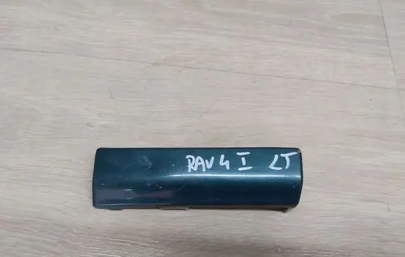 Toyota RAV 4 (XA10) Rear/tail lights