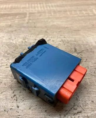 Toyota Paseo (EL54) II Other control units/modules 8598016050 0515002941
