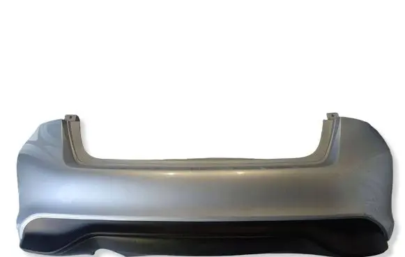 Nissan Pulsar Rear bumper 850223ZL0H