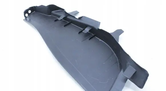 BMW 3 E46 Wiper trim 8208480