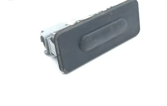 Renault Megane IV Tailgate/trunk/boot exterior handle 906069264R A4539050501