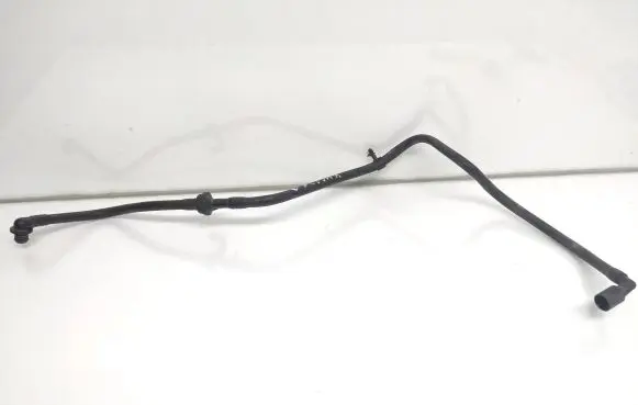 Vacuum line/pipe/hose