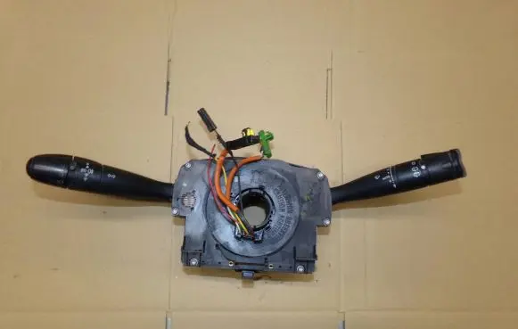 Citroen C3 Indicator stalk