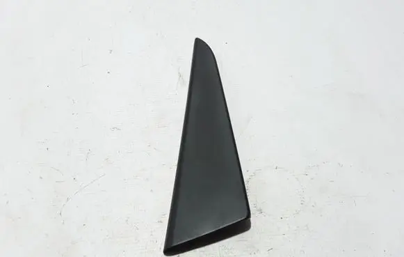 Renault Alaskan Other rear door trim element 822924JG0A