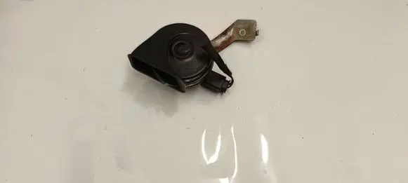 Mercedes-Benz A W176 Horn signal A0005405700