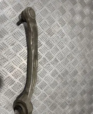 Audi A6 S6 C6 4F Front control arm 8K0407694B