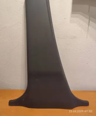 Nissan Micra (B) pillar trim (bottom) 76916AX100