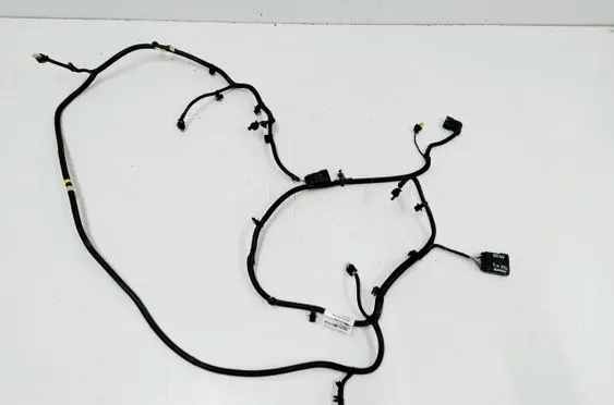Volvo XC40 Parking sensor (PDC) wiring loom 32356364
