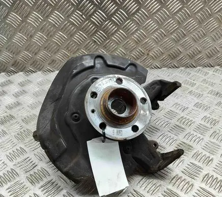 Audi A1 Front wheel hub 2Q0407256M