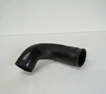 Mitsubishi Outlander Intercooler hose/pipe AEM57A08