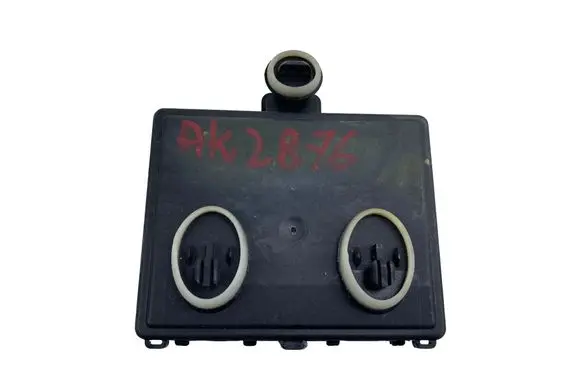 Audi Q8 Door control unit/module 4M1959593K