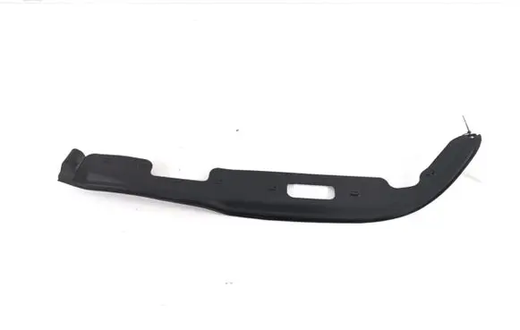 Mini Clubman F54 Other front door trim element 7344151