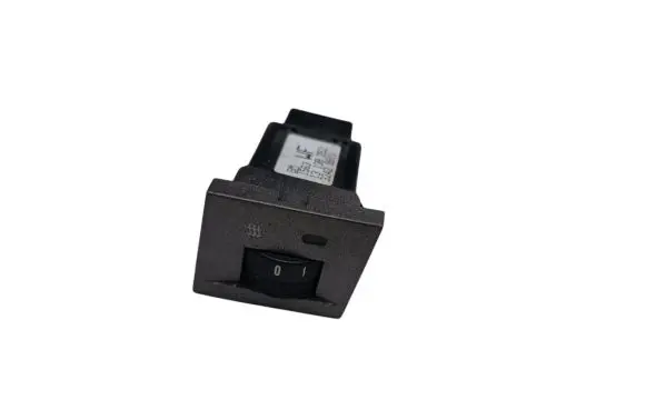 Opel Signum Seat heating switch 13138252 32429811