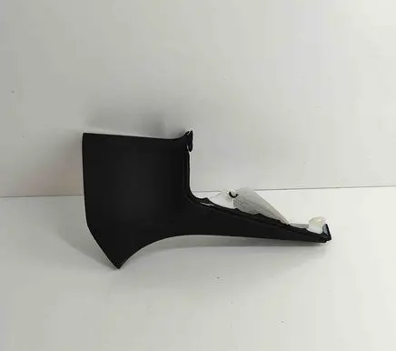 Audi A5 (C) pillar trim 8W8867245B