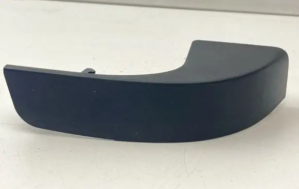 BMW 6 F06 Gran coupe Seat trim 7284015