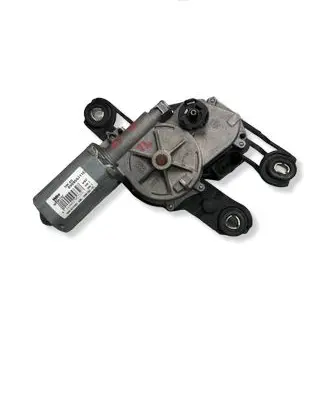 Audi A3 S3 8V Rear window wiper motor 8V0955711CBILI 8V0955711C