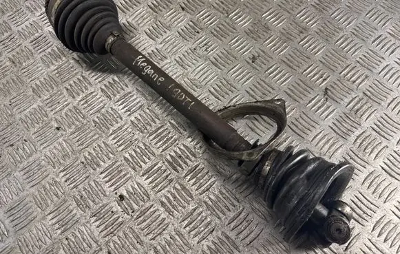 Renault Megane II Front driveshaft