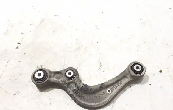 Porsche Cayenne (9Y0 9Y3) Rear upper control arm/wishbone 958505323G