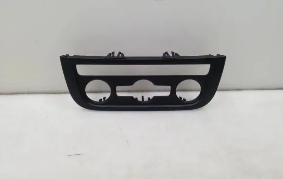 Volkswagen Sharan Panel trim 7N0820073