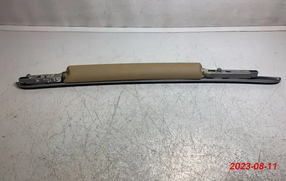 Mercedes-Benz GL X164 Other center console (tunnel) element A1646801570