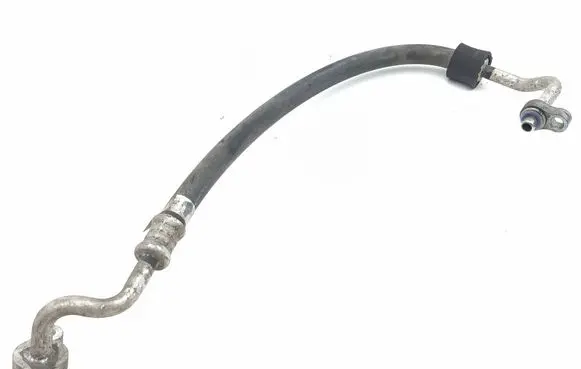 Land Rover Range Rover Evoque L551 Air conditioning (A/C) pipe/hose K8D219N601AC