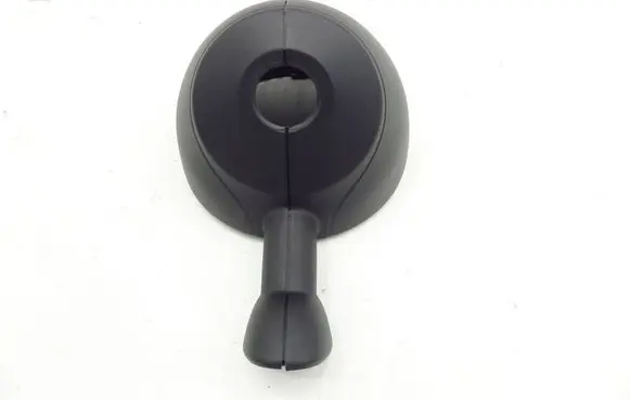 Mini One - Cooper F56 F55 Rearview mirror trim 9285361 9285362