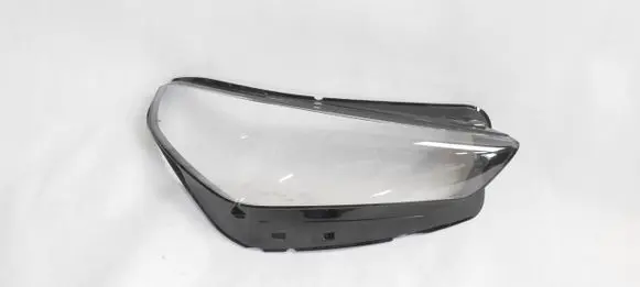 BMW X1 U11 Headlight lense 