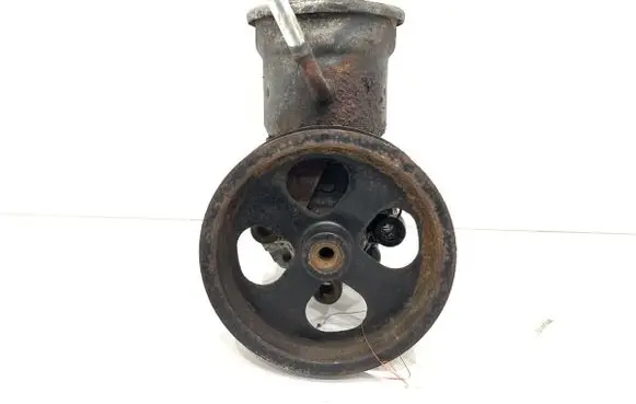 Toyota Corolla E120 E130 Power steering pump