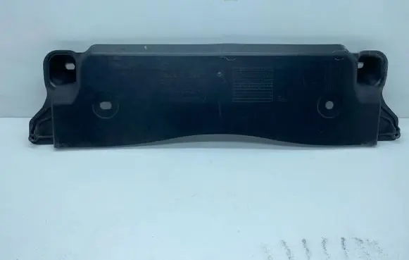 Volkswagen Tiguan Allspace Other under body part 5Q0825230J