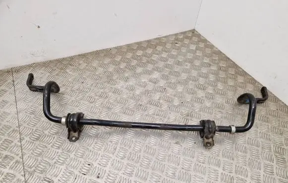 Renault Kadjar Front anti-roll bar/sway bar