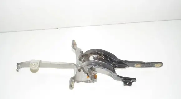 BMW 5 F10 F11 Tailgate/trunk/boot hinge 7206689 7206641 41627206641