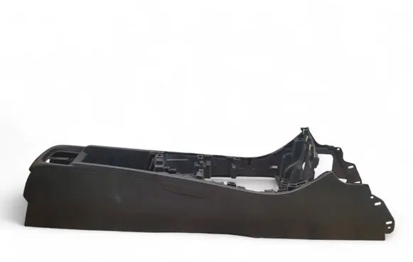 BMW X1 F48 F49 Center console 9335198