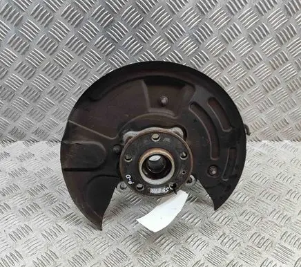 Volvo XC40 Front wheel hub 32370046 32246336