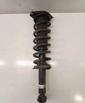 Subaru Forester SK Rear shock absorber/damper 20365SJ300