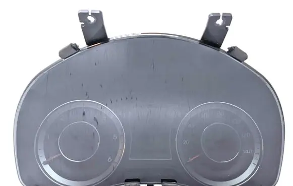 Hyundai i40 Speedometer (instrument cluster) 940033Z055 11002752300H