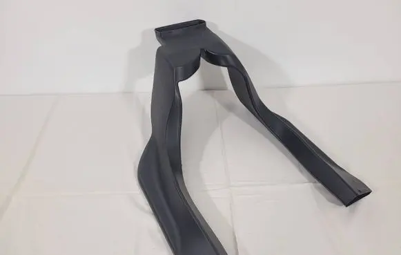 Seat Ibiza IV (6J,6P) Air intake hose/pipe 6Q0819803c