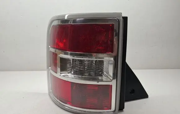 Ford Flex Rear/tail lights CA8313B505AB