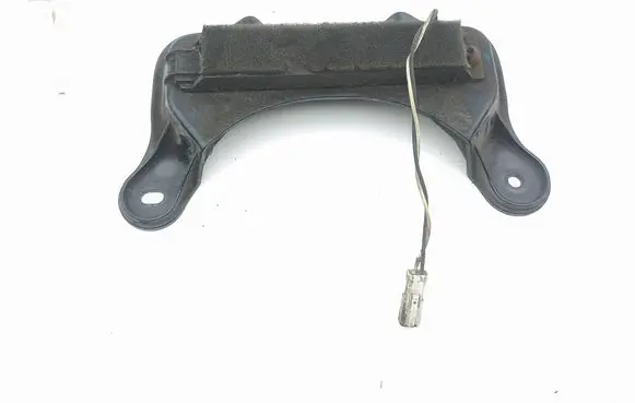 Tesla Model S Keyless system antenna 12069001R1 2715