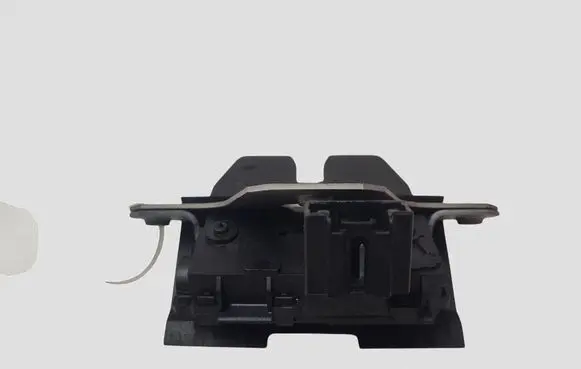 Volvo V40 Tailgate/trunk/boot lock/catch/latch 31335870 01042075001