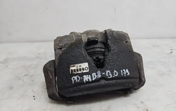 Audi A4 S4 B8 8K Front brake caliper