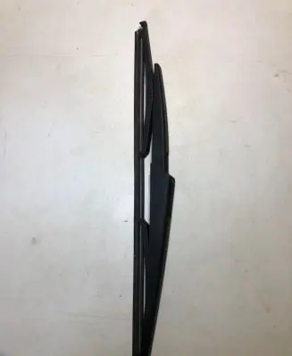 Volvo XC90 Rear wiper blade 30649040