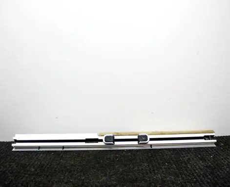 BMW X5 F15 Other trunk/boot trim element 7331364