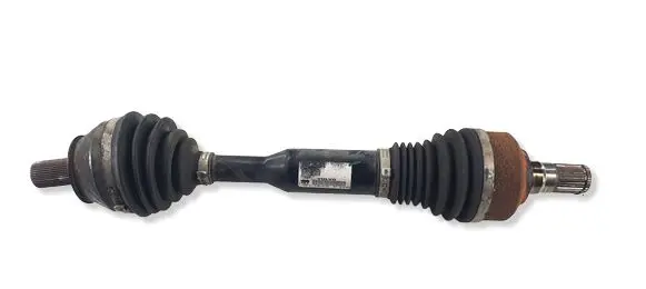 Volvo XC60 Front driveshaft P313255736 P31325573