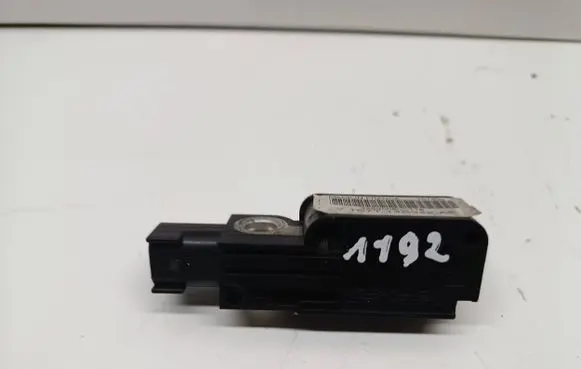 Ford Mondeo Mk III Airbag deployment crash/impact sensor 1S7T14B342AE 32S30080C118