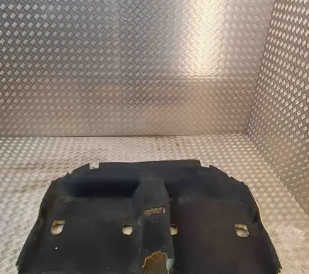 Mercedes-Benz A W177 Interior carpet A1776802400 A1776809900