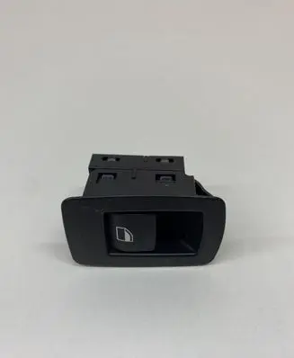BMW 4 F32 F33 Electric window control switch 9208106
